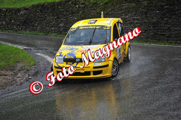 DSC_3517.jpg